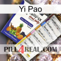Yi Pao 11